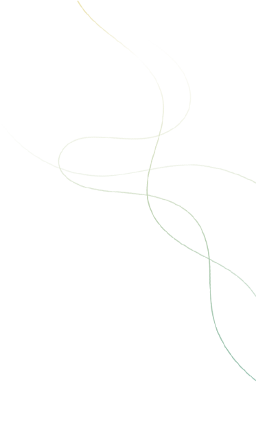 Peptides Clinic, Egg Harbor